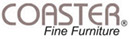 Coaster Fine Furniture Authorized Distributor