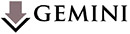 Gemini Signs Authorized Distributor