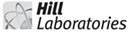 Hill Laboratories Partner