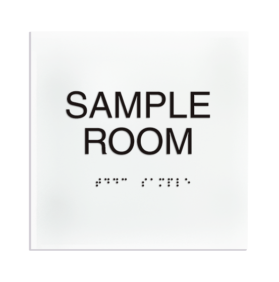 Sign8-7x7-transparent2