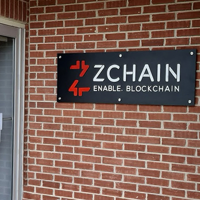 Zchain